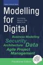 Modelling For Digital - Preview
