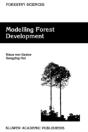 Modelling Forest Development - Preview
