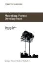 Modelling Forest Development - Preview