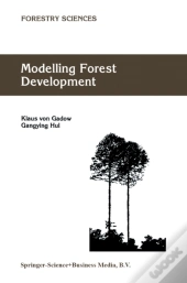Modelling Forest Development