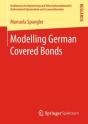 Modelling German Covered Bonds - Preview