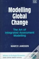 Modelling Global Change
