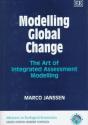 Modelling Global Change - Preview