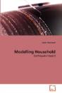 Modelling Household - Preview