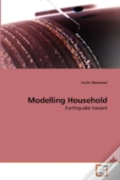 Modelling Household