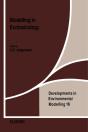 Modelling In Ecotoxicology - Preview