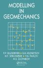 Modelling In Geomechanics - Preview