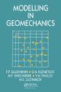 Modelling In Geomechanics - Preview
