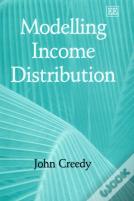 Modelling Income Distribution