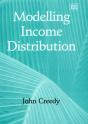 Modelling Income Distribution - Preview