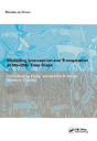 Modelling Interception And Transpiration At Monthly Time Steps - Preview