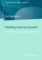 Modelling Landscape Dynamics - Preview