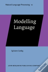 Modelling Language