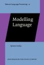 Modelling Language - Preview