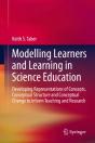 Modelling Learners And Learning In Science Education - Preview