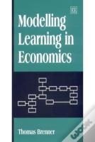 Modelling Learning In Economics