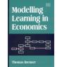 Modelling Learning In Economics - Preview