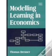 Modelling Learning In Economics