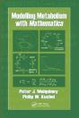 Modelling Metabolism With Mathematica - Preview