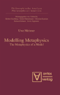 Modelling Metaphysics - Preview