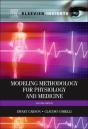 Modelling Methodology For Physiology And Medicine - Preview