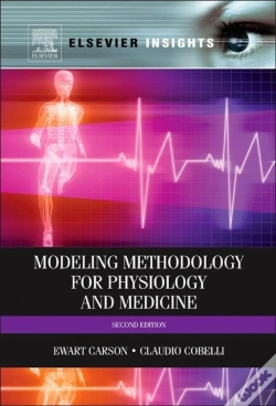 Capa do artigo Modelling Methodology For Physiology And Medicine
