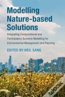 Modelling Nature-Based Solutions