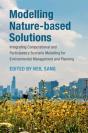 Modelling Nature-Based Solutions - Preview