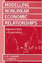 Modelling Non-Linear Economic Relationships - Preview