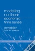 Modelling Nonlinear Economic Time Series