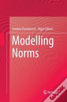 Modelling Norms