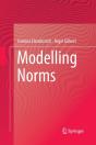 Modelling Norms - Preview