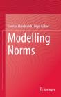 Modelling Norms - Preview