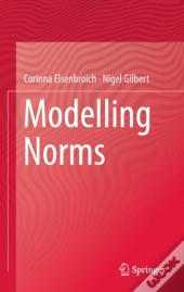 Modelling Norms