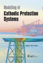 Modelling Of Cathodic Protection Systems - Preview
