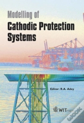 Modelling Of Cathodic Protection Systems