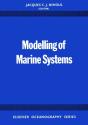 Modelling Of Marine Systems - Preview
