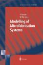 Modelling Of Microfabrication Systems - Preview