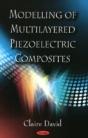 Modelling Of Multilayered Piezoelectric Composites - Preview