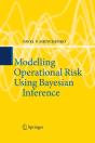 Modelling Operational Risk Using Bayesian Inference - Preview