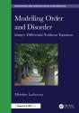 Modelling Order And Disorder - Preview
