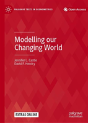 Modelling Our Changing World - Preview