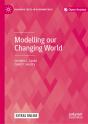 Modelling Our Changing World - Preview