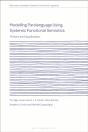 Modelling Paralanguage Using Systemic Functional Semiotics - Preview