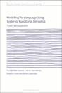 Modelling Paralanguage Using Systemic Functional Semiotics - Preview