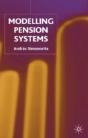 Modelling Pension Systems - Preview