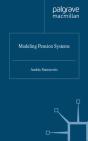 Modelling Pension Systems - Preview