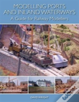 Modelling Ports And Inland Waterways