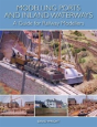 Modelling Ports And Inland Waterways - Preview
