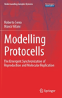 Modelling Protocells - Preview
